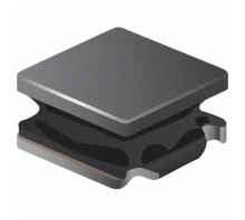 SRN3015-100M bild
