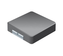 SRP3020TA-R68M bild