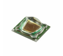 SST-90-R-F11-HJ102 bild