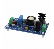 STEVAL-ISA102V2 bild