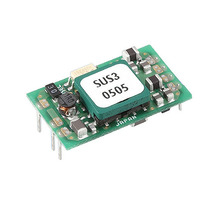 SUS32412C-G bild