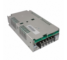 SWS7524 bild
