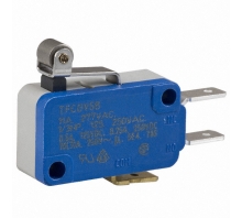 TFCGV3VA105BC bild
