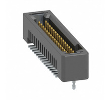 TFM-115-02-F-D-WT-K-TR bild