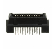 TX24-30R-10ST-N1E bild
