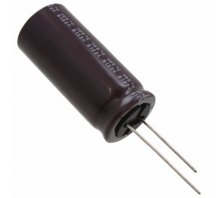 UPM2W330MHD bild