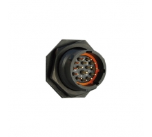 UTS714D15P32 bild