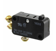 V-10G-1B4-K bild