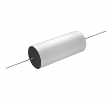 WMF1P68K bild