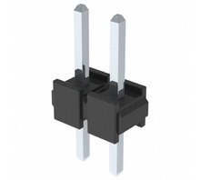 XG8S-0241 bild
