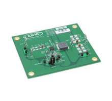 XR76205EVB-Q bild