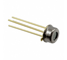 ZTP-148SR bild