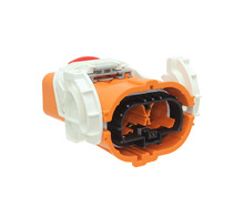 1-2177053-3 bild