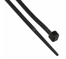 17-M200B-M bild