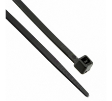 17-S360B-M bild