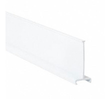 181-00307 bild