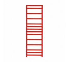 1924260000 bild