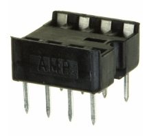 2-640463-4 bild