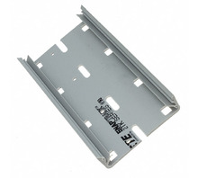 2TK2D-6 bild