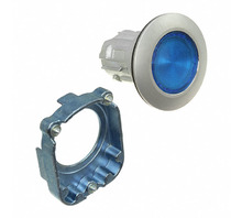 45-2T07.4FJ0.000 bild
