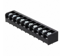 4PCV-10-006 bild