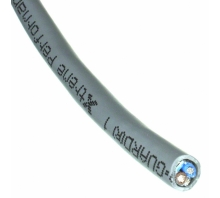 5172/1C SL005 bild