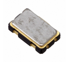 7CZ-32.768KCAT-T bild
