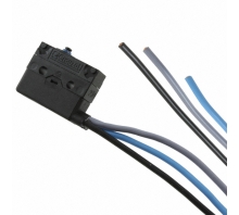 831860CFD0.0 bild