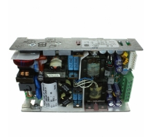 AAD160-3404 bild