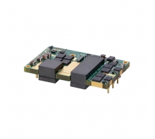 ADQ500-48S12B-6LI bild