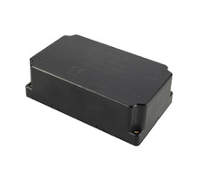 AE40-UW-S12 bild