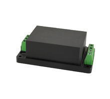 AE5-EW-S5-T bild