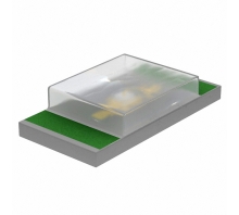 APG1005PBC-T-5MAV bild