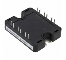 APTC90DAM60T1G bild