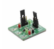 AS1310-TD-18_EK_ST bild