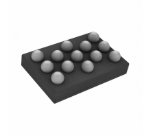 AS3648-ZWLT bild