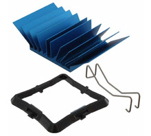 ATS-50310G-CO-RO bild
