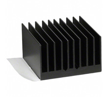 ATS-54330R-C1-R0 bild