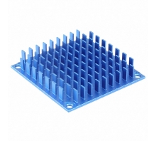 ATS-CPX060060010-206-C2-R0 bild