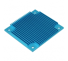 ATS-FPS058061006-39-C3-R0 bild
