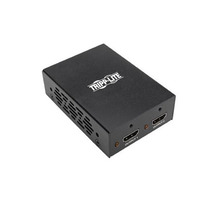 B118-002-UHD-2 bild