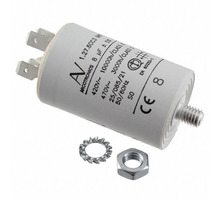 C276CC34800AA0J bild