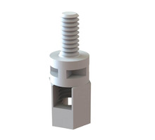 CBS-TFM-6-01 bild