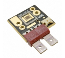 CBT-90-R-C11-HJ101 bild