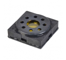 CDS-15158-SMT-TR bild