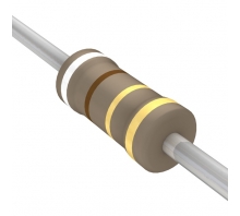 CFR-25JB-52-9R1 bild