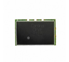CFVE-A7BP-212.5TS bild