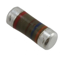 CMB02070X4708JB200 bild