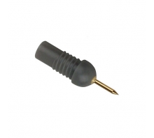 CT2711A-8 bild