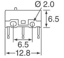 D2F-01L2-A1 bild